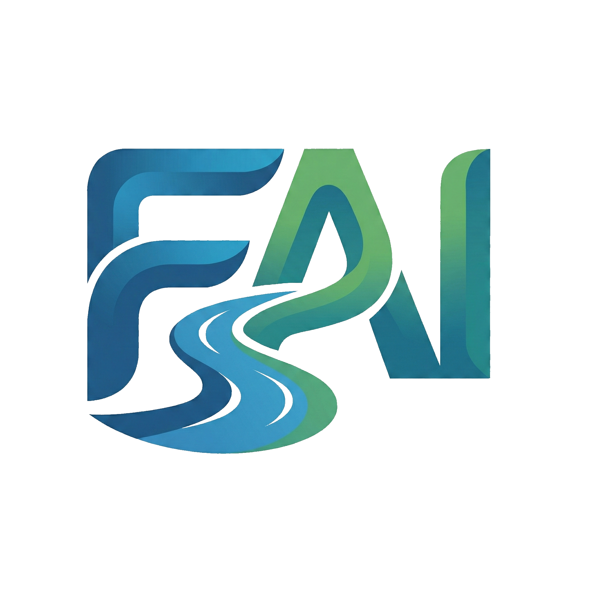 FiscFlowAI Icon